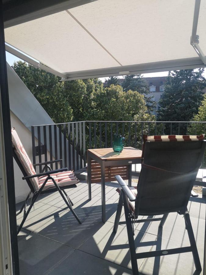 Lilie Appartement In Heviz Mit Tiefgarage, New And Modern Εξωτερικό φωτογραφία